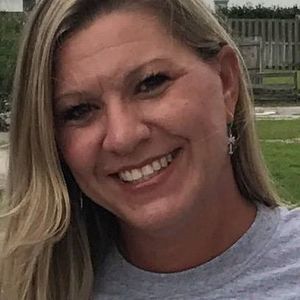 Meet your Posher, Melani